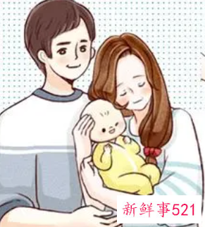 新生儿满月后需要注意什么