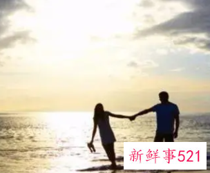 怎么样挽回男友之挽回射手座男的必杀技