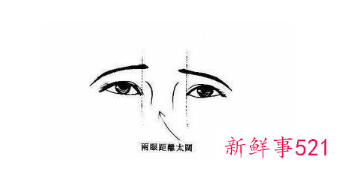 有些女生拿掉眼镜很丑