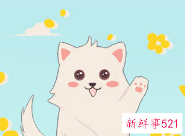 女人梦见四五只狗什么预兆