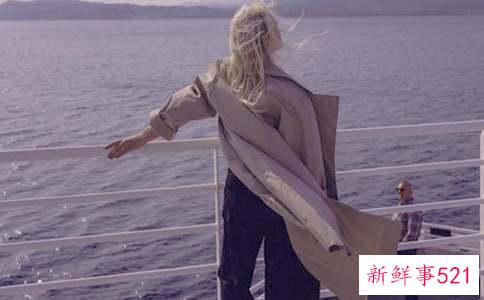 成功女性要掌握的职场秘诀