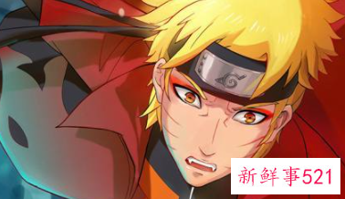 十二2星座代表动漫人物