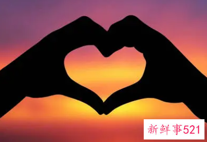 我的自画像作文200字