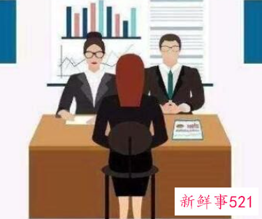 整理了几种面试当中谈薪酬的方法