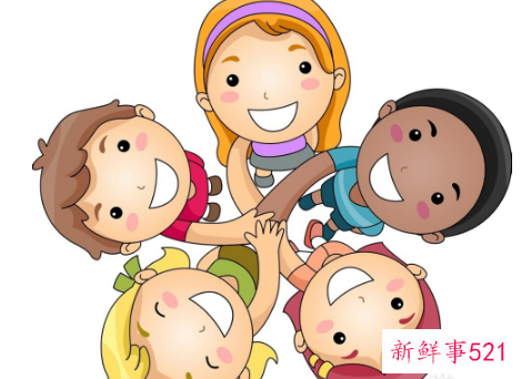 不良习惯是养成孩子粗心毛病的土壤