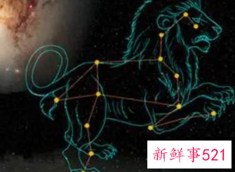 狮子座和狮子座相克吗