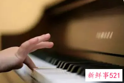 孩子不练琴怎么办