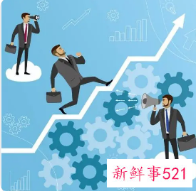 企业管理的终极目标是什么