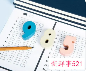 2022海南高考志愿填报时间