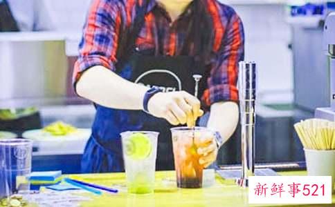 留置看护人员工作职责