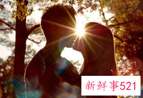 挽回男友要知道的小细节