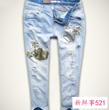 假两件套如何搭配