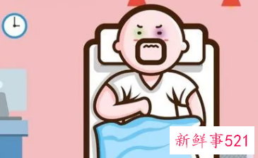 做梦梦见自己在医院