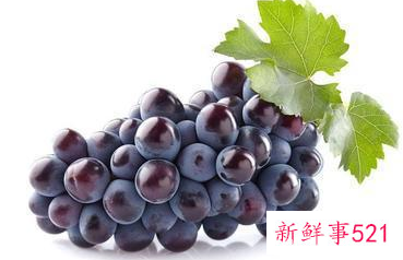 吃什么会对皮肤好