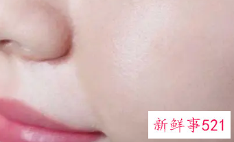 用底妆呈现完美肌肤