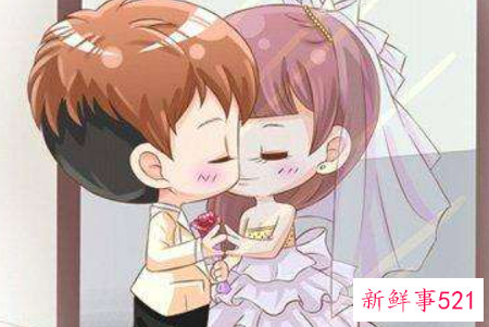 十二座恋爱中的坏毛病