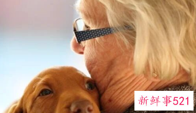 如何看一个人阳寿已尽