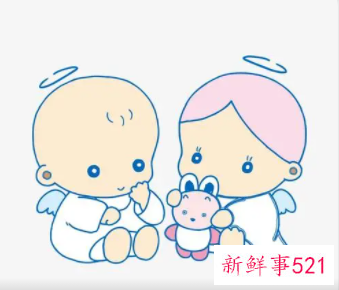 盖笛欣婴儿怎么吃