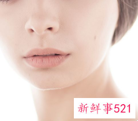 怎么使皮肤变白