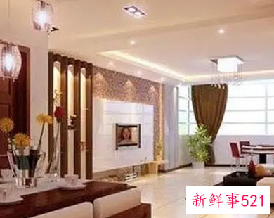 装修风水知识有哪些要注意