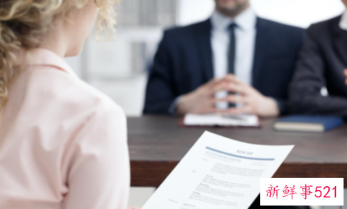 带家庭成员的个人简历表