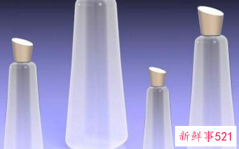 怎么选择化妆水