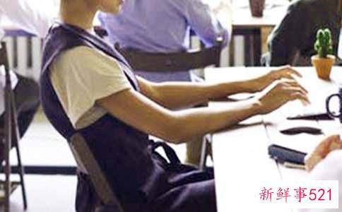 如何提高老员工的配合度