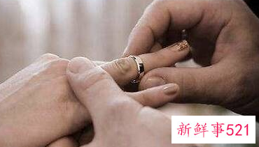 情人关系靠什么维持