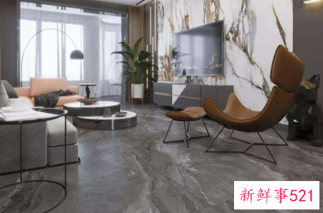 进口瓷砖排名前十名