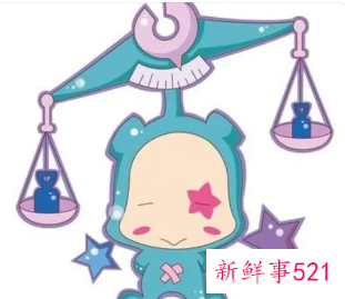 不希望你远嫁的星座父母