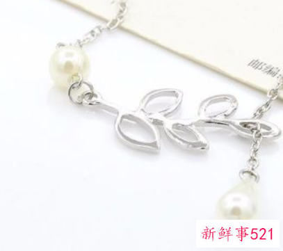 女生穿什么算正装