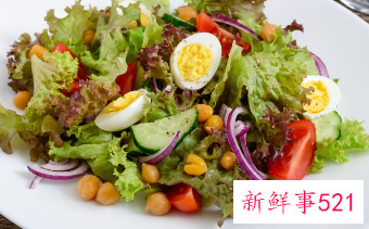 哪些是粗纤维蔬菜