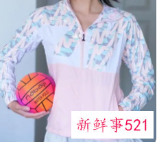 怎么判断防晒衣是否真正防晒