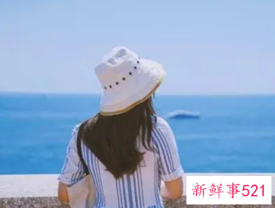 女生适合做哪些工作