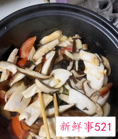 西兰花最健康的吃法