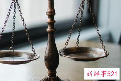 判断承包商索赔成立的条件有