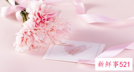 当男人觉得对不起你的时候