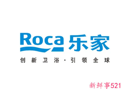 卫浴卫浴品牌排行榜前十名