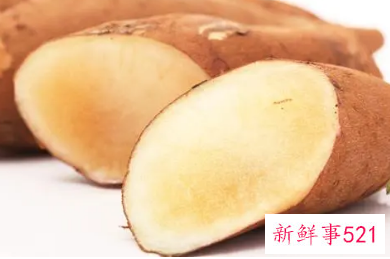 雪莲果的吃法有哪些