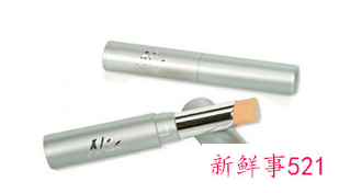 遮痘印的遮瑕膏排行