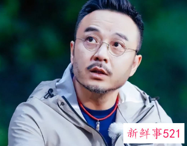 丁真加盟《天天向上》，新主持阵容曝光