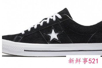 磨砂皮鞋子上油渍怎么清洗