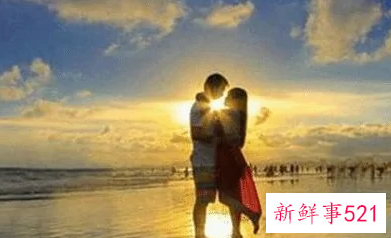 给你转账的男人