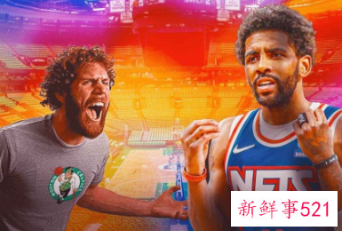 欧文战绿军时4次违反规定或被追加处罚