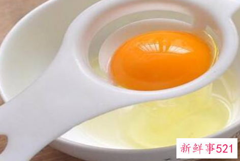 酸奶蛋清蜂蜜面粉面膜怎么做