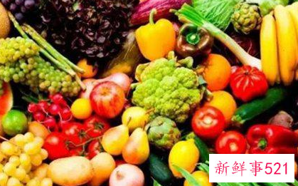 怎样做能快速排便