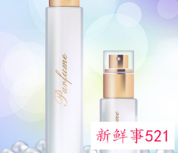 青春期的女孩应该用什么护肤品