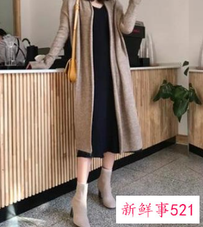 适合裤子裙子的百搭鞋子