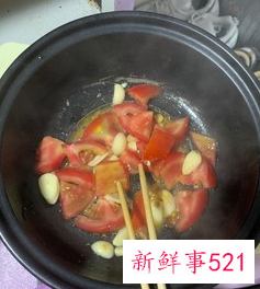 西兰花最健康的吃法