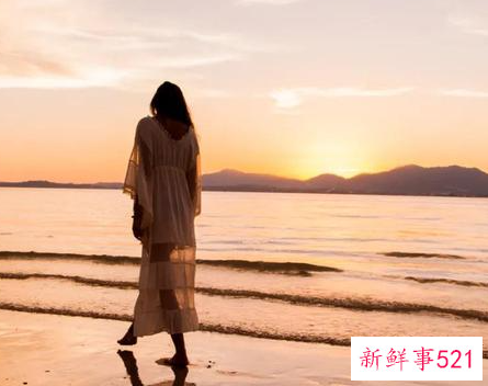 面对婚外情这才是聪明女人最正确的做法